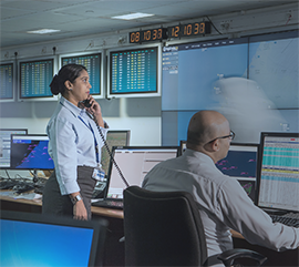 برامج التطوير