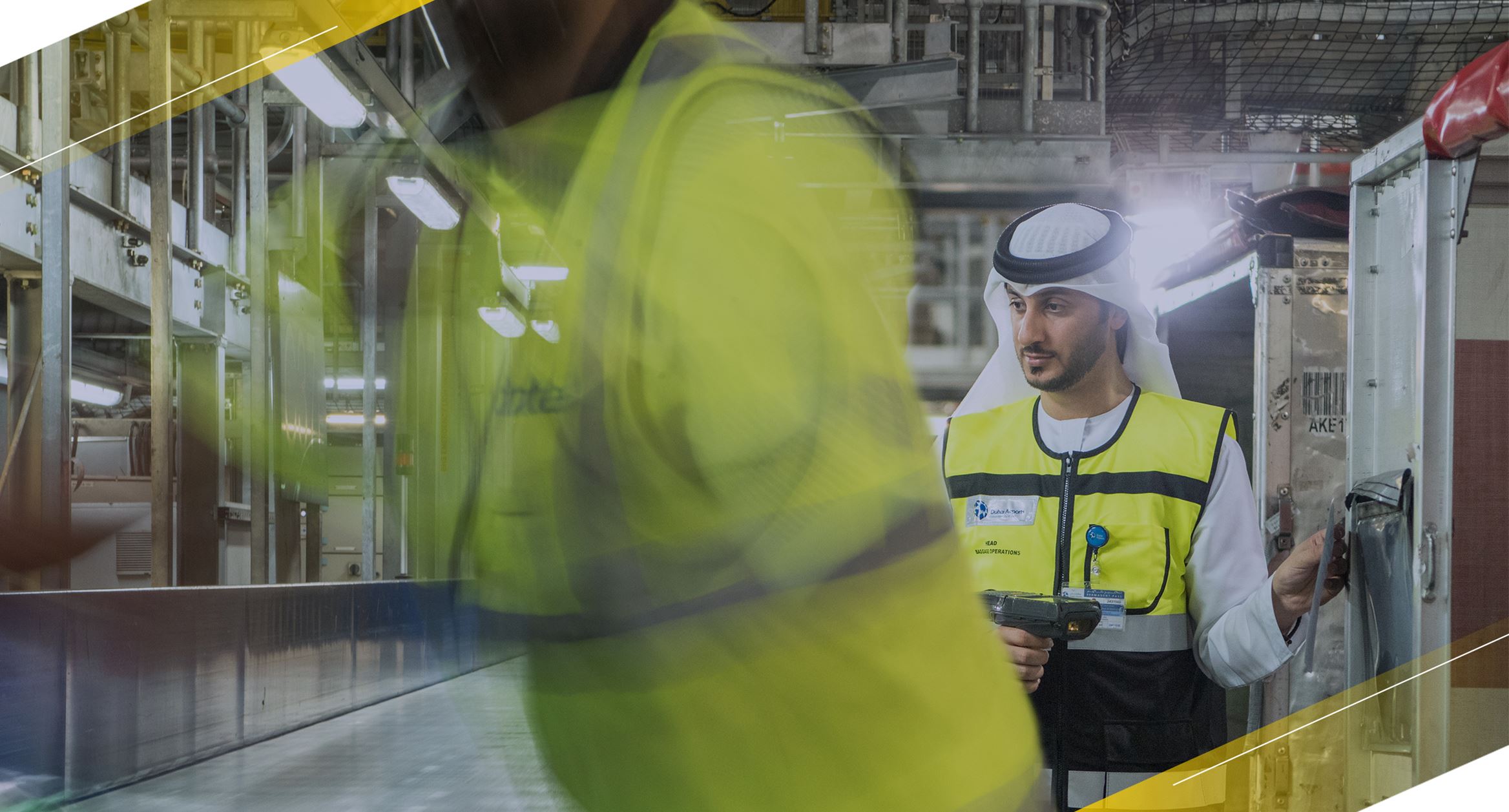 engineering technical projects