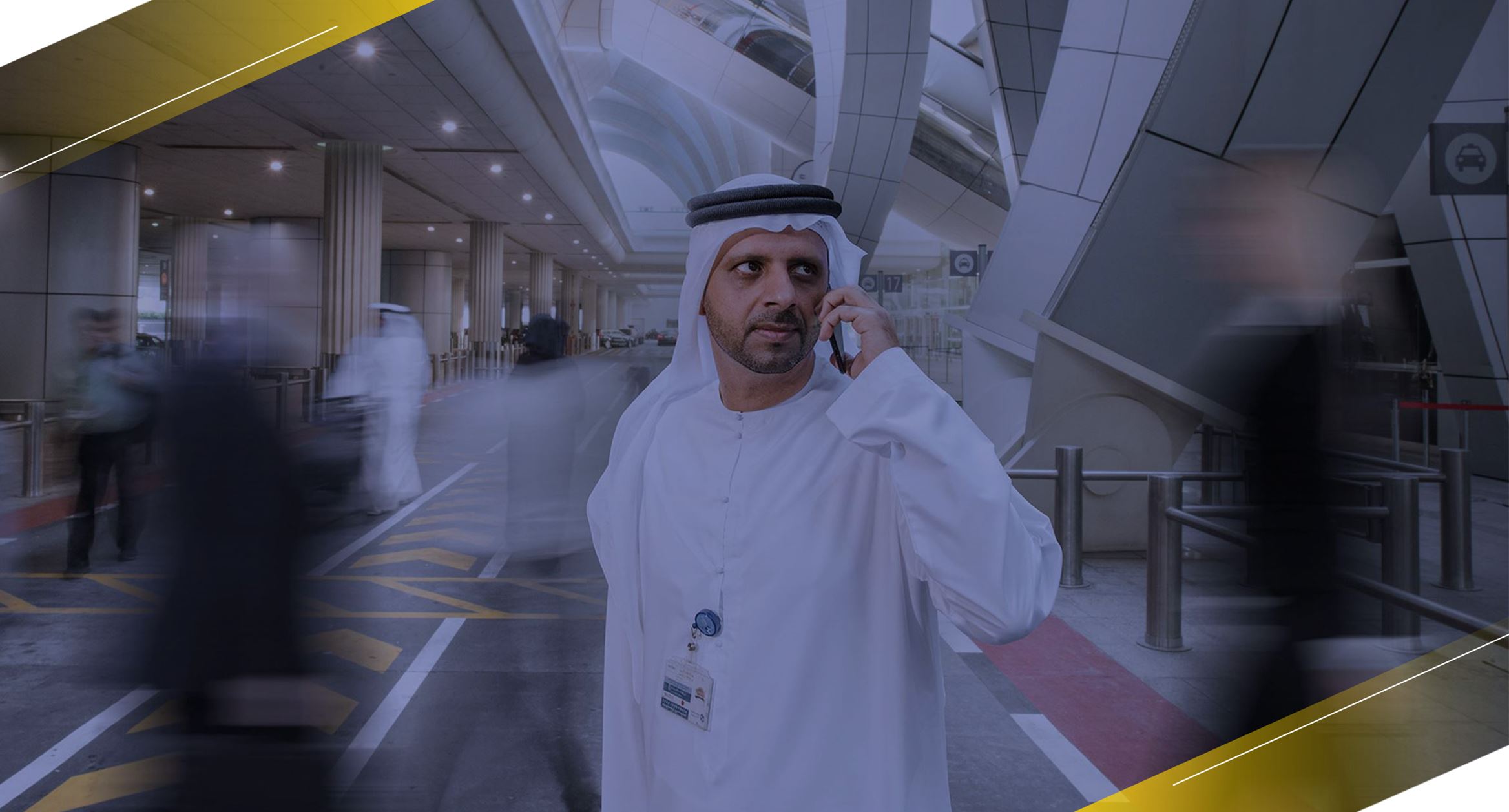 marketing & communications