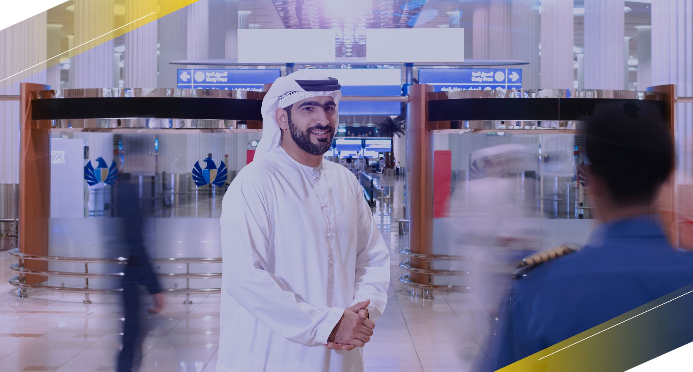 health & safety operations