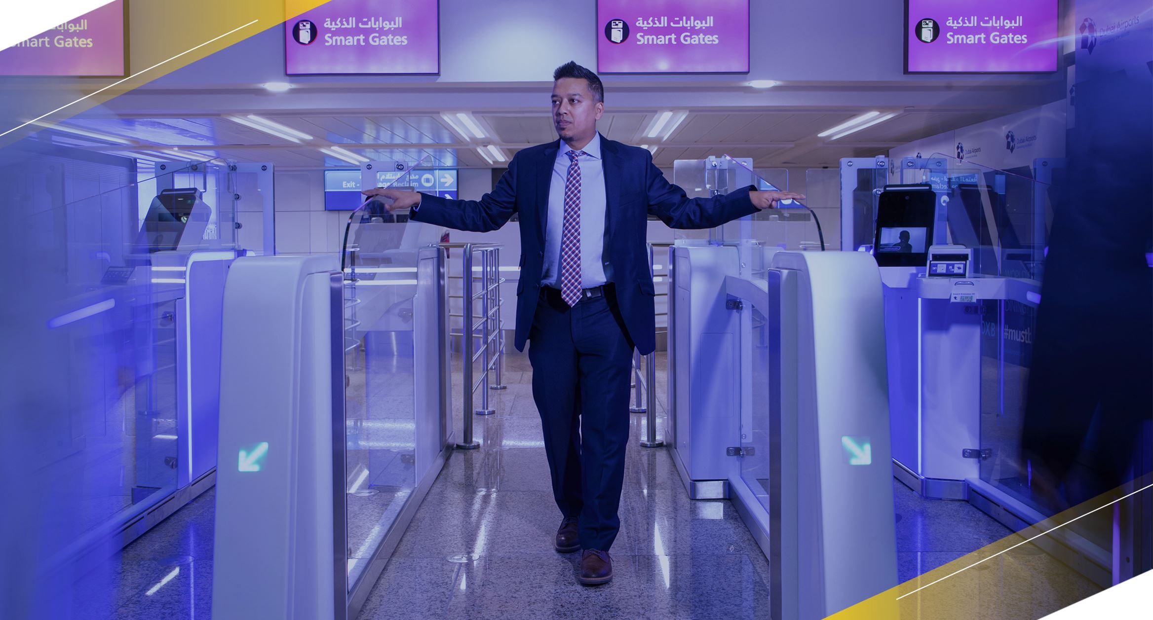 risk management & architecture