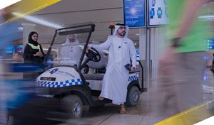 ARE YOU EXCITED ABOUT COMING TO WORK EVERY DAY? DO YOU WANT TO THRIVE AND SUCCEED? JOIN US IN A SERVICE DELIVERY ROLE AND THAT’S HOW YOU’LL FEEL