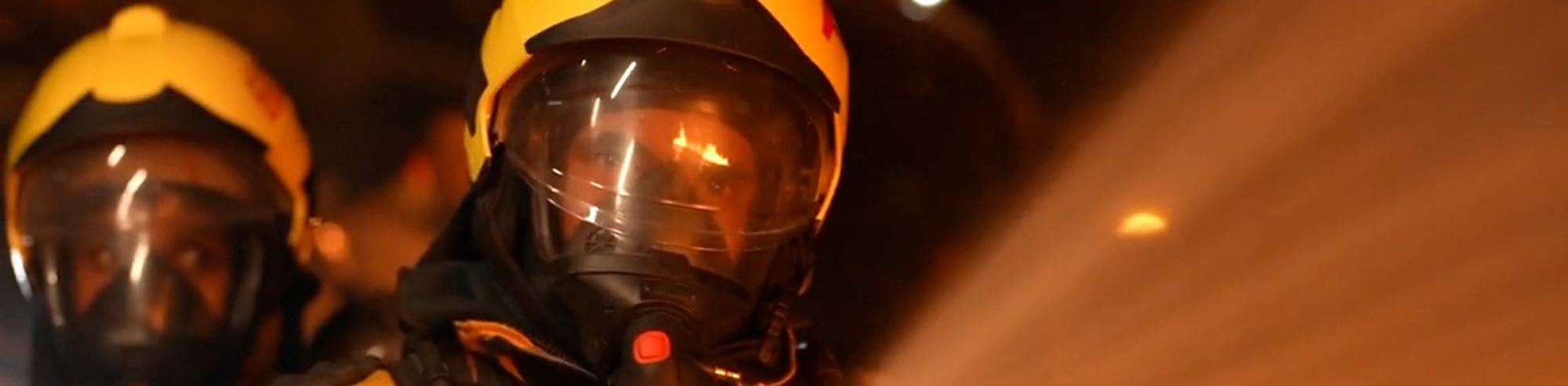 DISCOVER EXCEPTIONAL